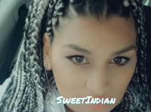 SweetIndian