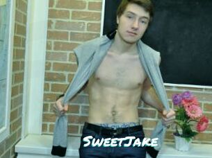 SweetJake