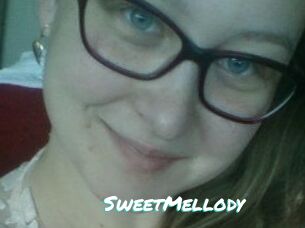 SweetMellody