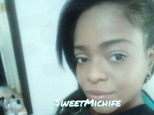 SweetMichife