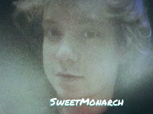 SweetMonarch