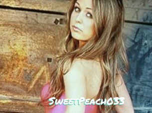 SweetPeach033