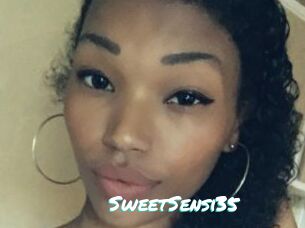 SweetSensi35