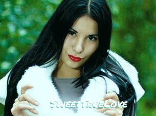 SweetTrueLove