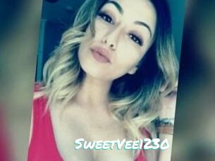 SweetVee1230