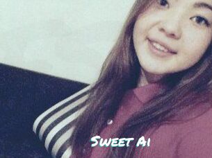 Sweet_Ai