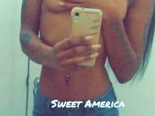 Sweet_America