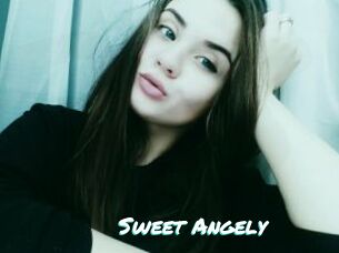 Sweet_Angely