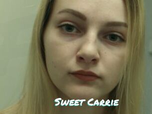 Sweet_Carrie