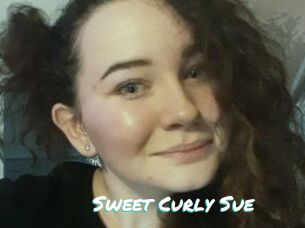 Sweet_Curly_Sue