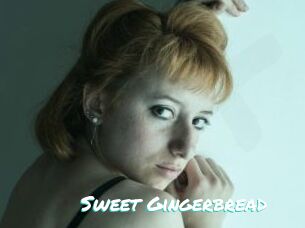 Sweet_Gingerbread