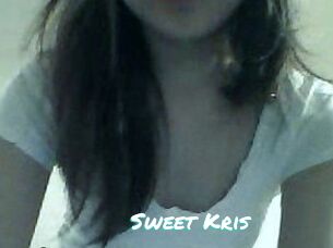 Sweet_Kris