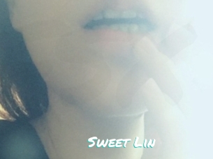 Sweet_Lin