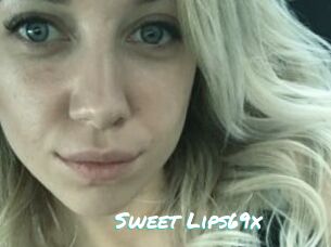 Sweet_Lips69x Free Sites X