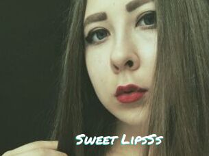 Sweet_LipsSs