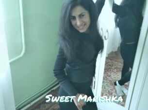 Sweet_Marishka