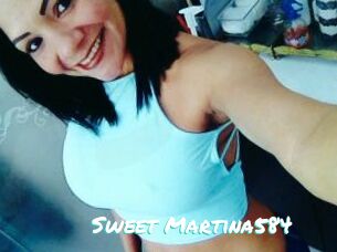 Sweet_Martina584 Free Sites X