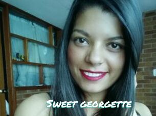 Sweet_georgette