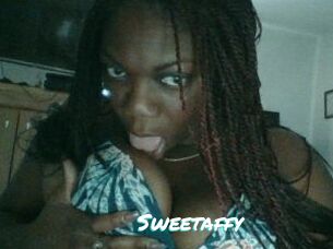 Sweetaffy