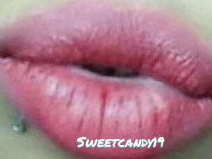 Sweetcandy19