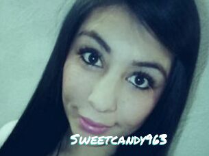 Sweetcandy963