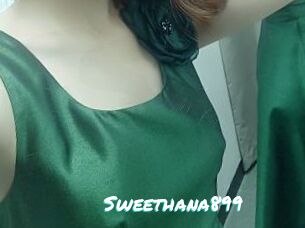 Sweethana899