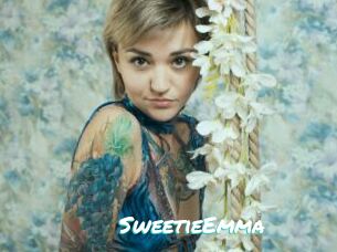 SweetieEmma