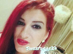 Sweetlore27