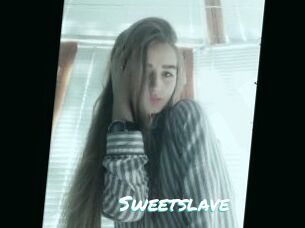 Sweetslave