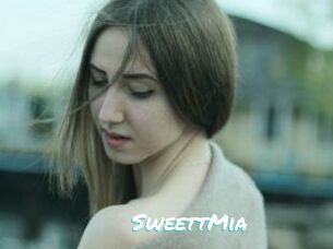 SweettMia