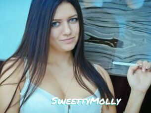 SweettyMolly