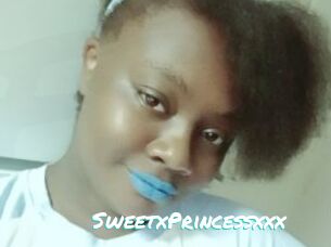 SweetxPrincessxxx