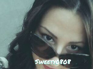 Sweety0808