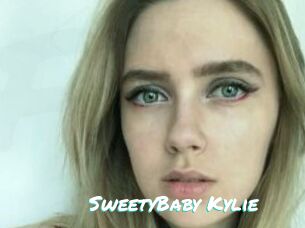 SweetyBaby_Kylie