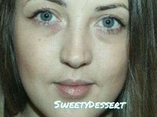 Sweety_Dessert