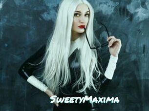 SweetyMaxima