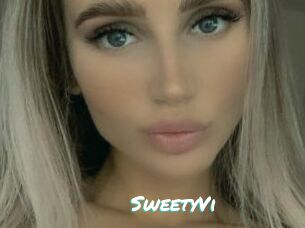 SweetyVi