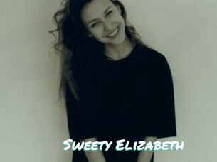 Sweety_Elizabeth