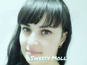 Sweety_Molly