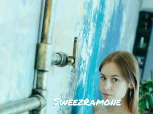 SweezRamone