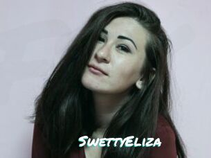 SwettyEliza