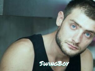 SwingBoy