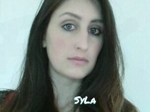 SyLa