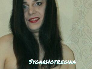 SygarHotRegina
