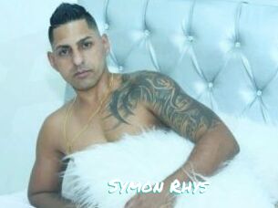 Symon_Rhys