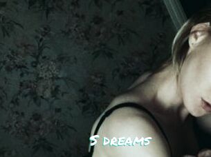 S_dreams