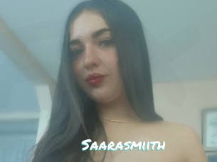 Saarasmiith