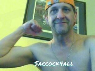 Saccock4all