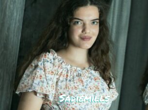 Sadiemills