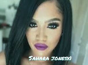 Sahara_jonesx1